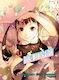 Bakemonogatari, Vol. 2