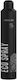 Absoluk Hair Care Style & Care Eco Λακ για Ελαφρύ Κράτημα 300ml