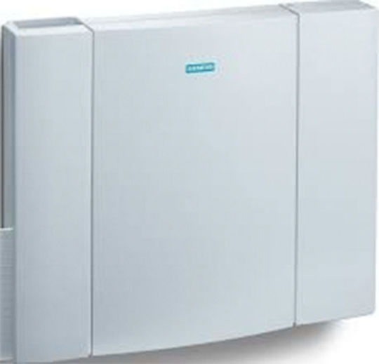 Siemens Hipath 580 V9.0 Τηλεφωνικό Κέντρο ISDN