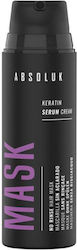 Absoluk Hair Care No Rinse Keratin Hair Mask 150ml