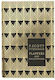 Flappers And Philosophers (Твърда корица)
