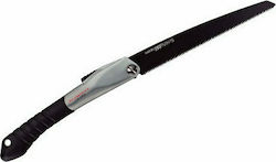 Tajima Folding Saw 21cm