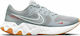 Nike Renew Ride 2 Men's Running Sport Shoes Gray