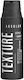 Absoluk Hair Care Style & Care Texture Haargel ...