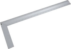 Neilsen Angle Ruler 60cm CT0543
