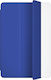 Tri-Fold Flip Cover Blue (MatePad T10/T10s)