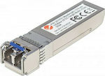 Intellinet Transceiver