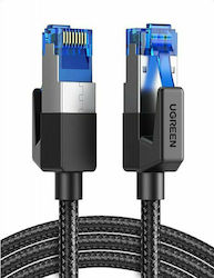 Ugreen F/FTP Cat.8 Καλώδιο Ethernet Ugreen F/FTP Cat.8 Καλώδιο Ethernet