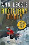 Ancillary Mercy