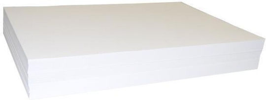 Next Printing Paper 35x50cm 100gr/m² 1000 sheets