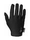 BICYCLE GLOVES SPECIALIZED BG GRAIL BLK