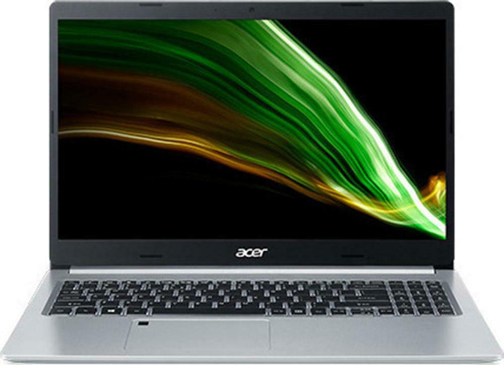 Acer Aspire 5 A51546R14K 15.6