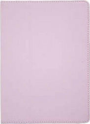 Flip Cover Pink (iPad Air 2013 9,7")