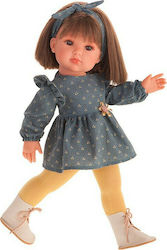 Antonio Juan Bella Doll 45cm. 28009