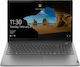 Lenovo ThinkBook 15 G2 ARE 15.6" IPS FHD (Ryzen 7-4700U/16GB/512GB SSD/W10 Pro) Mineral Grey (US Keyboard)
