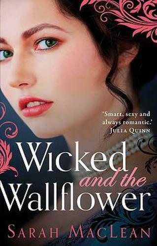 Wicked And the Wallflower