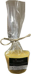 MeliMpampa Bienenwachs 50gr