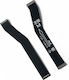 Main Flex Cable for Huawei P Smart 2019