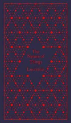 The Nature of Things The Nature of Things