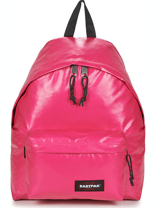 Eastpak Padded Pak'R School Bag Backpack Junior...