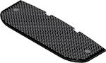 Protector Ramp Black H3.2cm