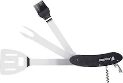 Bergner BG-3338 Πολυεργαλείο Bergner BG-3338 Πολυεργαλείο