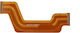 Main Flex Cable for Galaxy A71