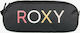 Roxy Da Rock Κασετίνα Μαύρη