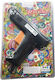 Describo Electric Glue Gun b6c7bdd5fb85