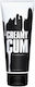 Creamy Lubricant Gel-Schmiermittel 150ml