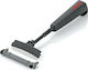 Eheim Rapid Cleaner Aquarium Accessories Algae Scraper with Blade 28cm 3591050