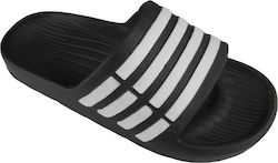 Ocean Slides Μαύρα Ocean Slides Μαύρα