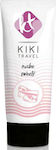 Kiki Travel Lubricant Gel Nube Sweets 50ml