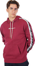 champion hoodie skroutz
