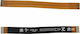 Flex Main Flex Cable for Huawei Y7 2019