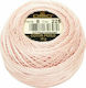 DMC Thread Embroidery Cotton Perle No8 Cotton P...