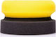 Work Stuff Work Stuff Handy Wax Applicator Σφουγγάρι Applicator Γυαλίσματος για Αμάξωμα