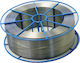 Wurth Argon Welding Wire 1mm 15kg 9500001147