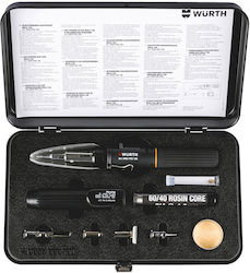 Wurth WGLG 100 Поялник Wurth WGLG 100 Поялник