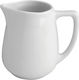 GTSA Milk Jug 6pcs 60-033712