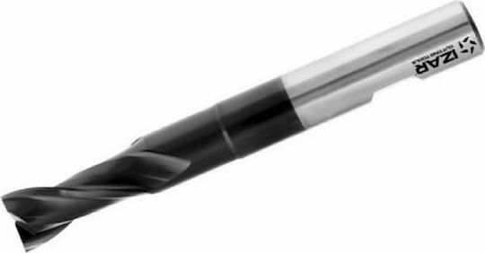 Izar Κονδύλι Κοβαλτίου 10mm
