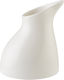 Bonna Milk Jug 6pcs NEA01SO