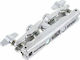 Tama MC62 Multiclamp Bases & Supports