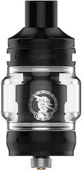 Geek Vape Zeus Nano