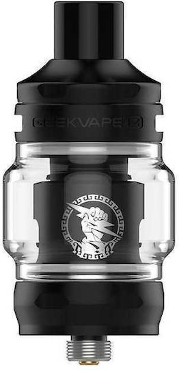 Geek Vape Zeus Nano 2 3.5ml Black