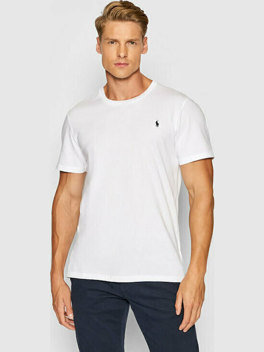 Ralph Lauren Albă