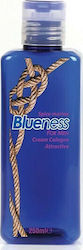 Blueness Attractive Κολώνια 250ml