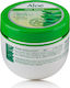 Rosa Impex Aloe Vera Hair Mask for Hydration with Aloe Vera 250ml