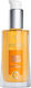 LR Zeitgard Vitamin C Anti-Aging Serum Gesicht mit Vitamin C für Strahlkraft & Aufhellung 30ml