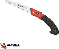 Altuna Folding Saw 33cm